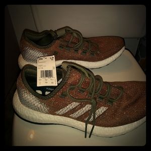 Adidas PureBOOST